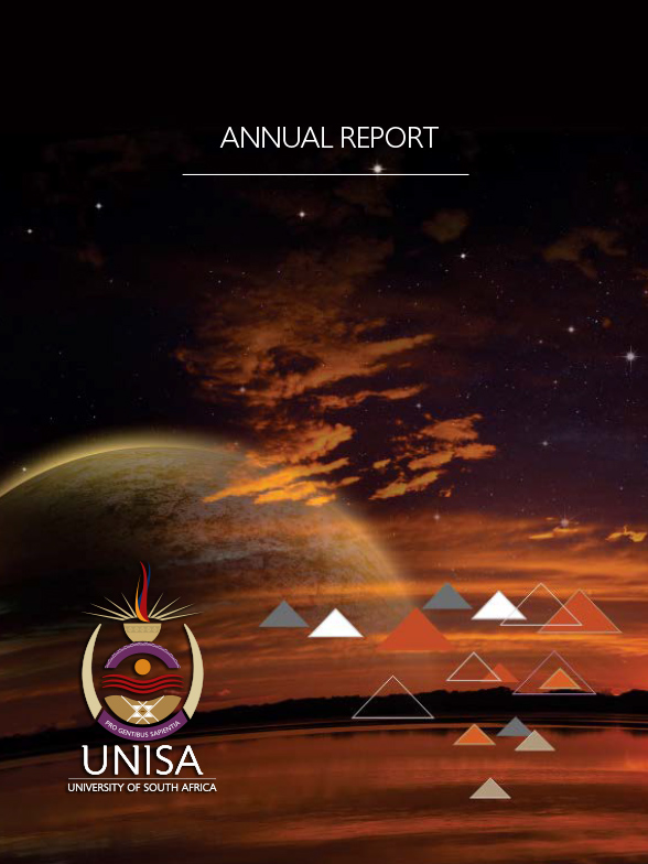 annual-report-2021.jpg